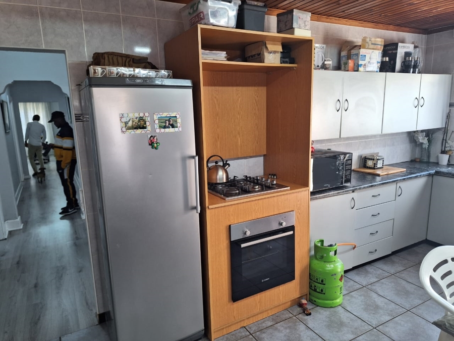  Bedroom Property for Sale in Amalinda Eastern Cape